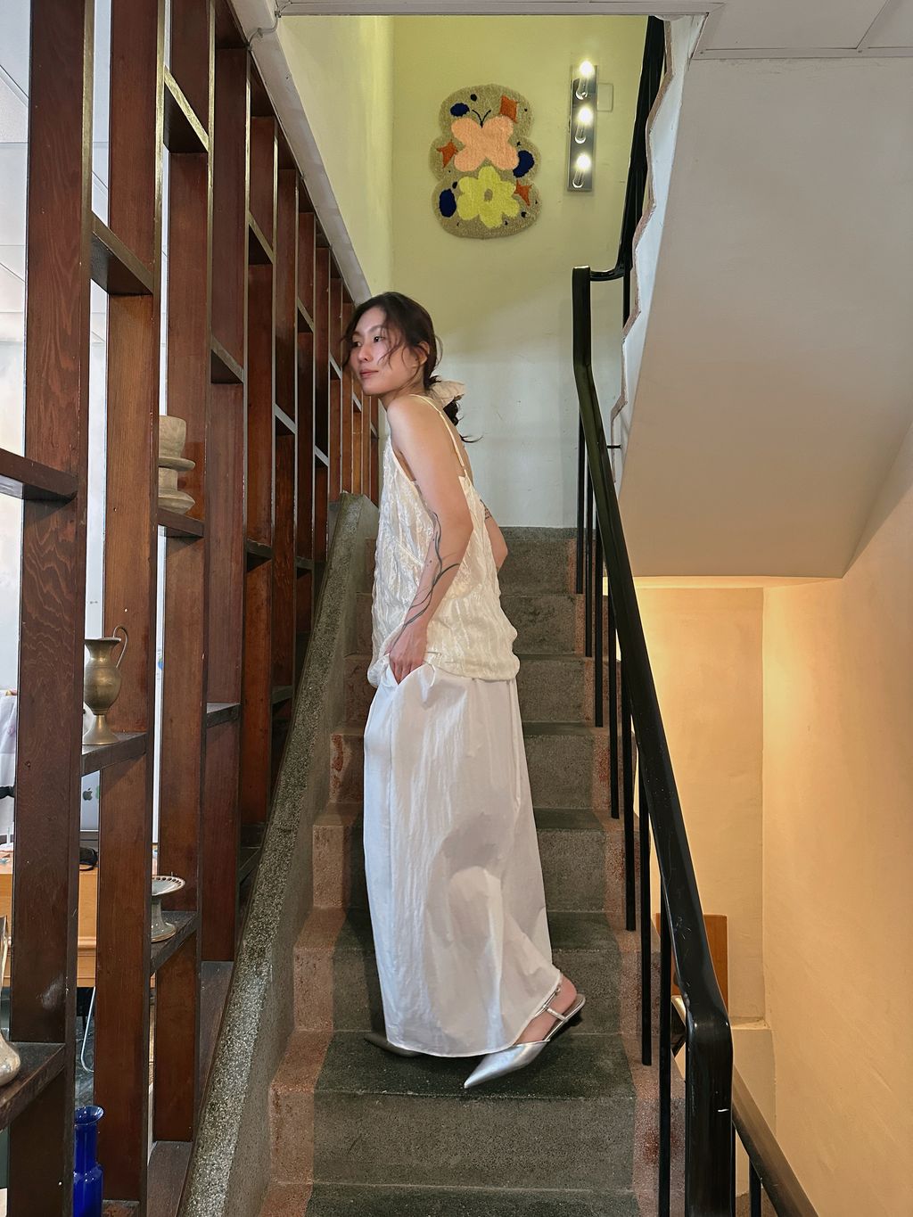 image_8FA3DAE5-5E3D-4C04-99C8-1F739486FD98_1756951306