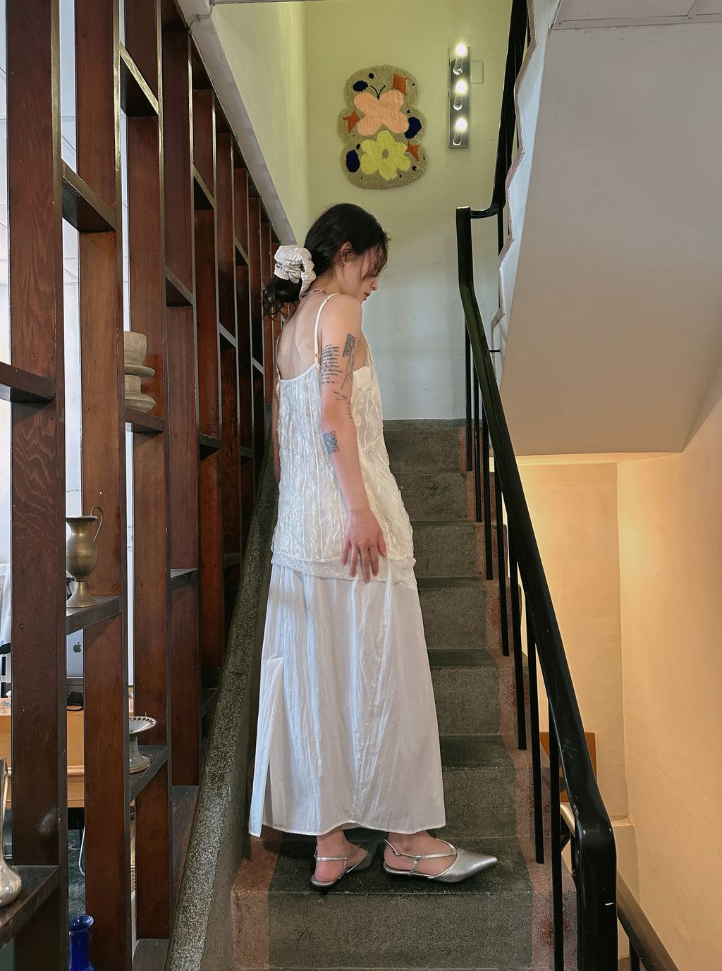 image_02F9A828-2E42-443A-B842-713E91F521DF_1756951306