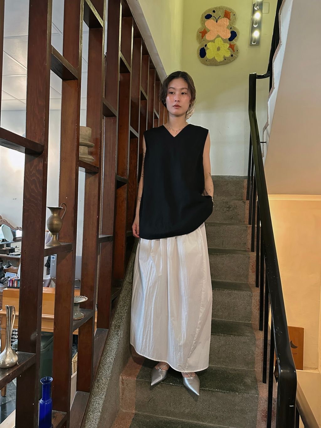 image_A5C3EEE8-D918-447B-B238-5725315AD81F_1756951307