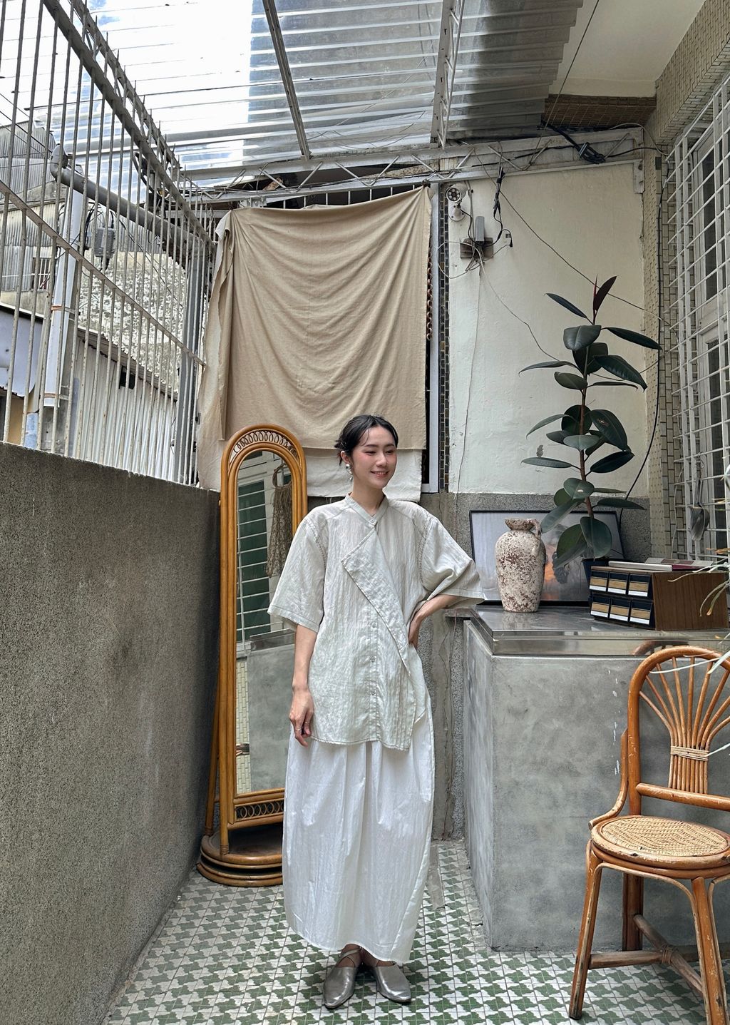 image_E983D871-FF2B-4813-9DCF-EFF885E56720_1756951437