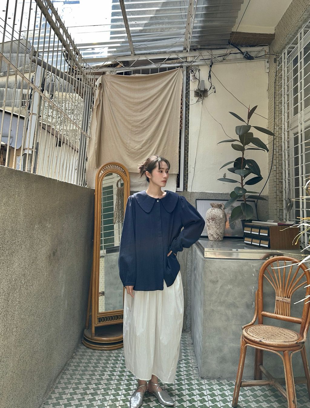 image_C9F97C50-0ACF-4226-A660-07E1F9FC43C9_1756951437