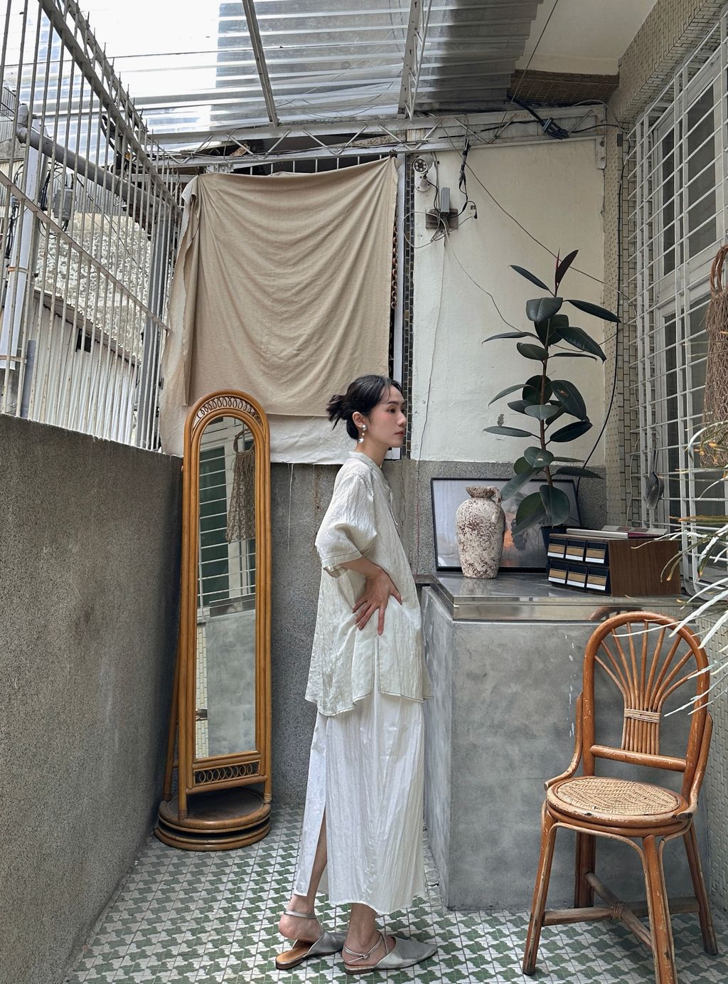 image_F0BA883A-B6CC-44BE-9348-6C308BAC2F07_1756951437