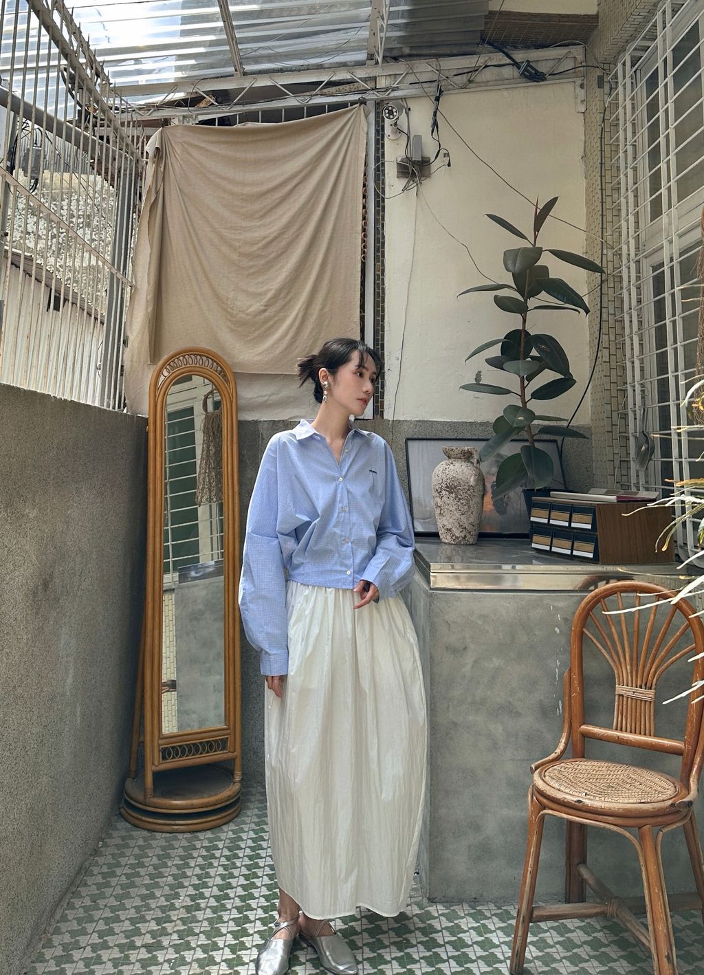 image_0E10DBE7-8E51-4C8F-865D-300FCC9AC057_1756951437