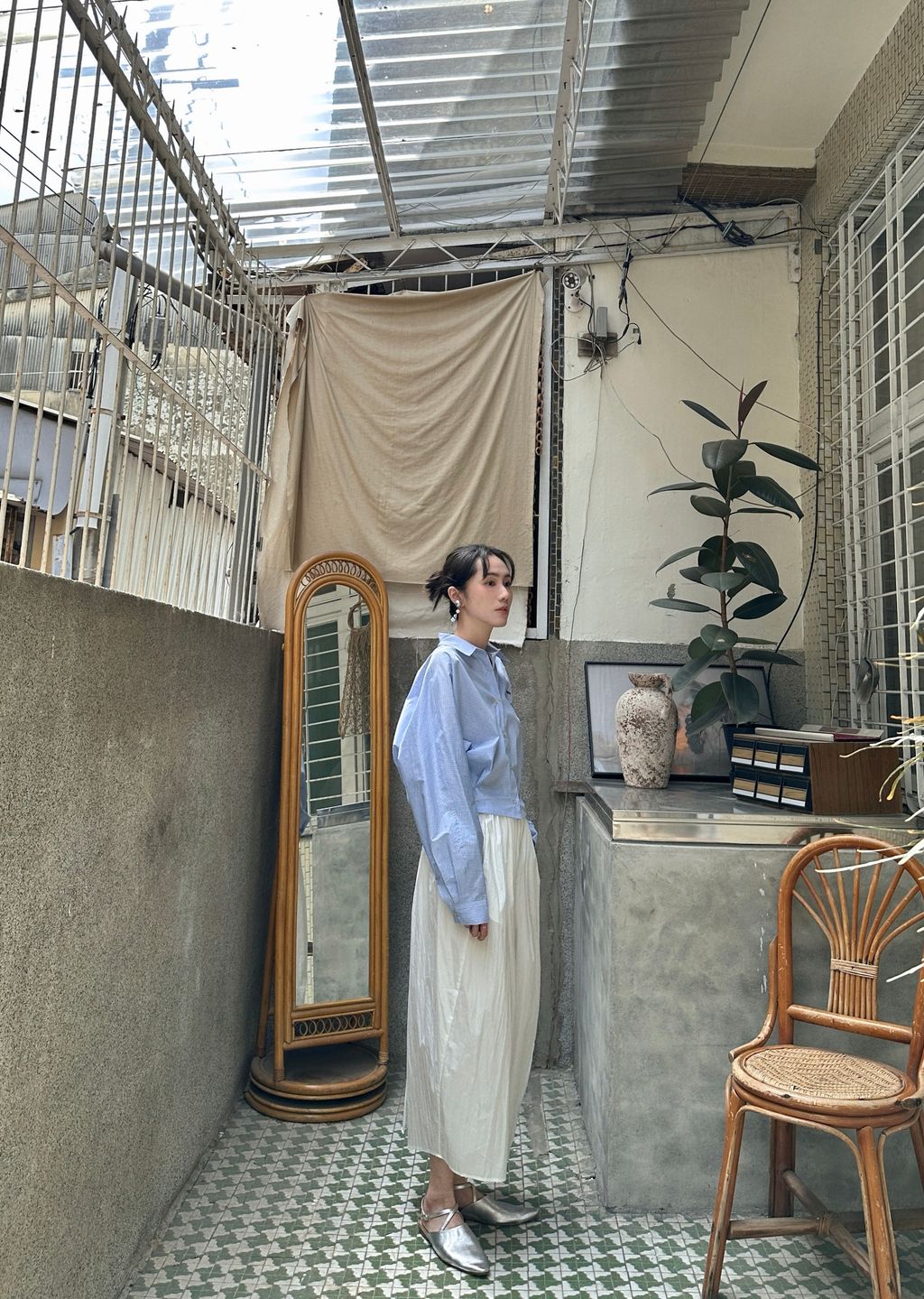 image_00ED3BE4-1438-4481-8570-13EC9141BF90_1756951437