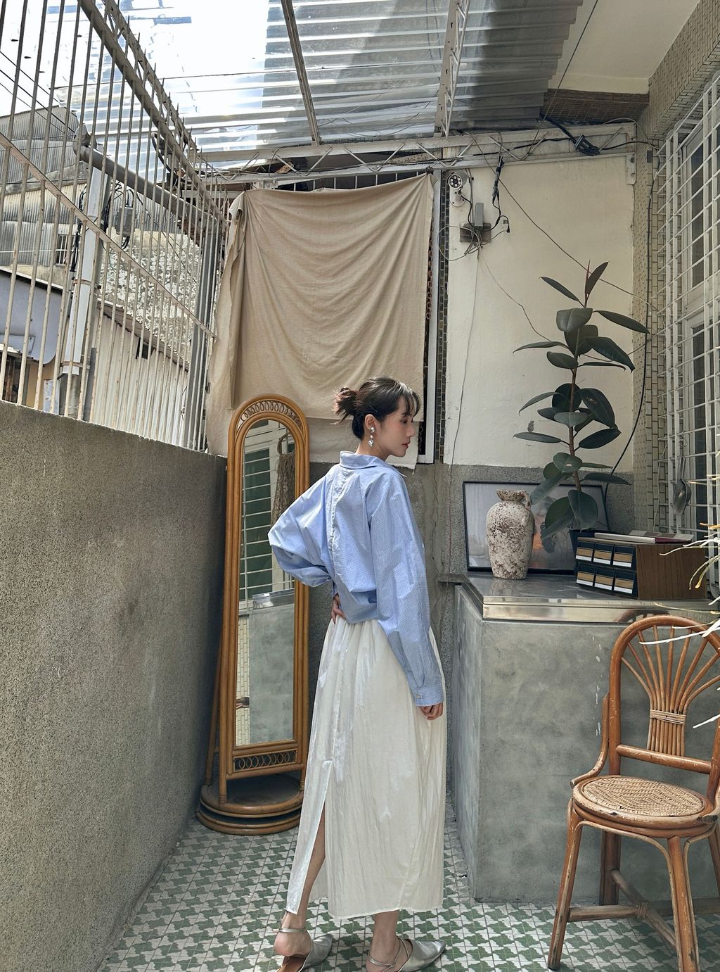 image_B7D16E7C-8FFD-4E1F-8507-98AE87B8BB4C_1756951437