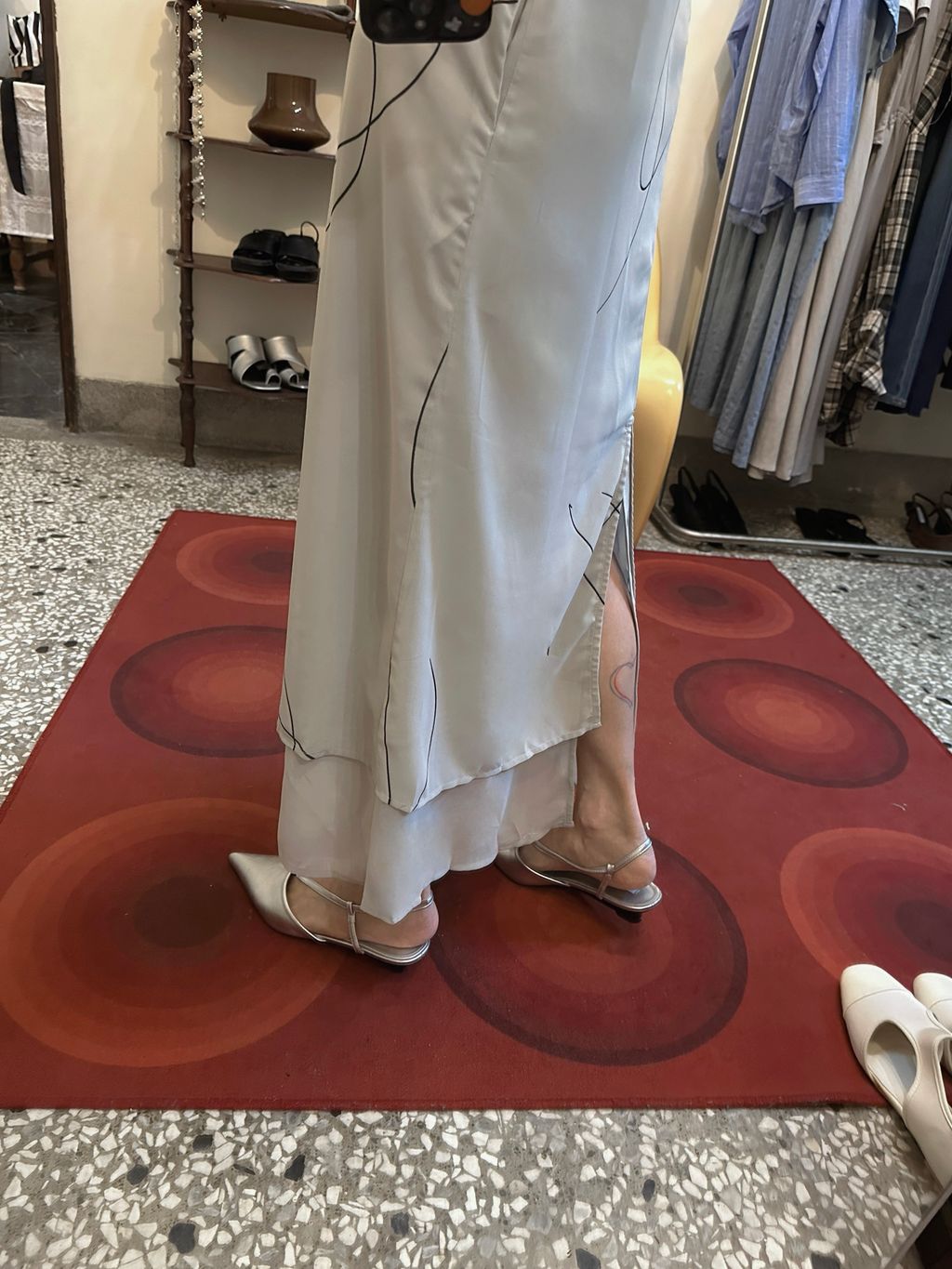 image_F8D9AA74-BC5A-46B3-A418-A7E868C040F7_1756952279