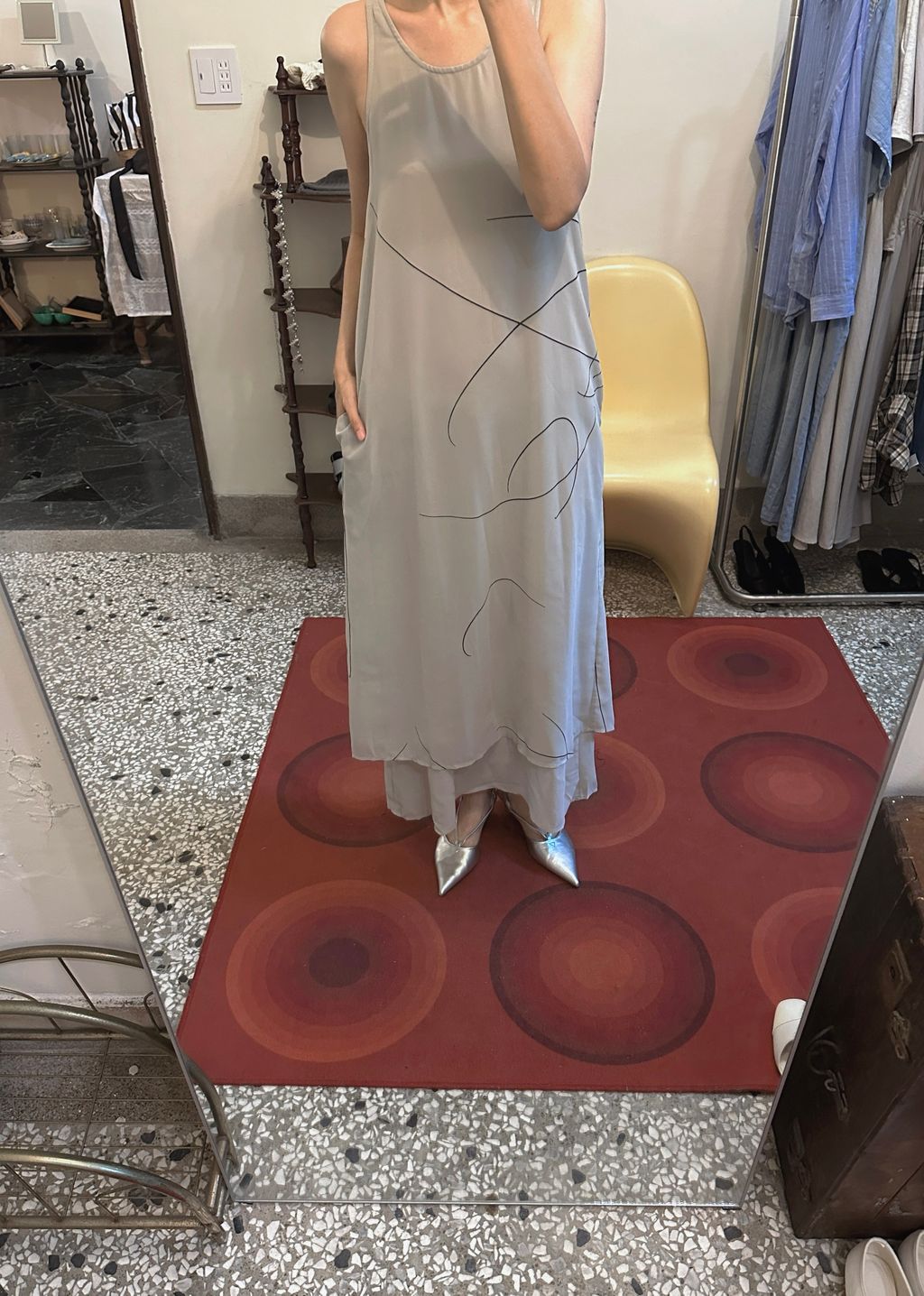 image_EDFDC470-8FE1-4596-A708-BD1E911419FA_1756952279