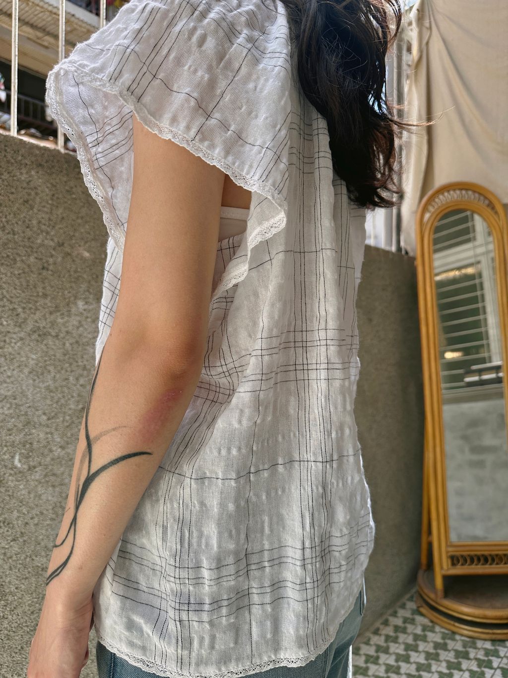 image_5059CC33-73C9-434F-99E3-4F330E64AE46_1756958416