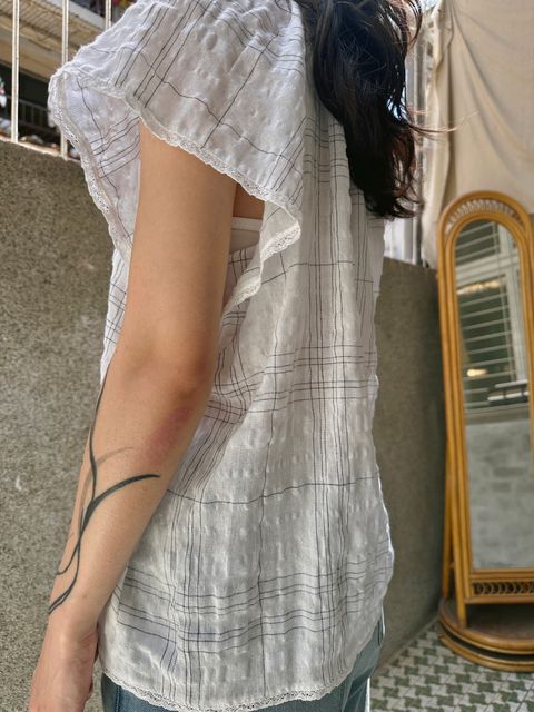 image_5059CC33-73C9-434F-99E3-4F330E64AE46_1756958416