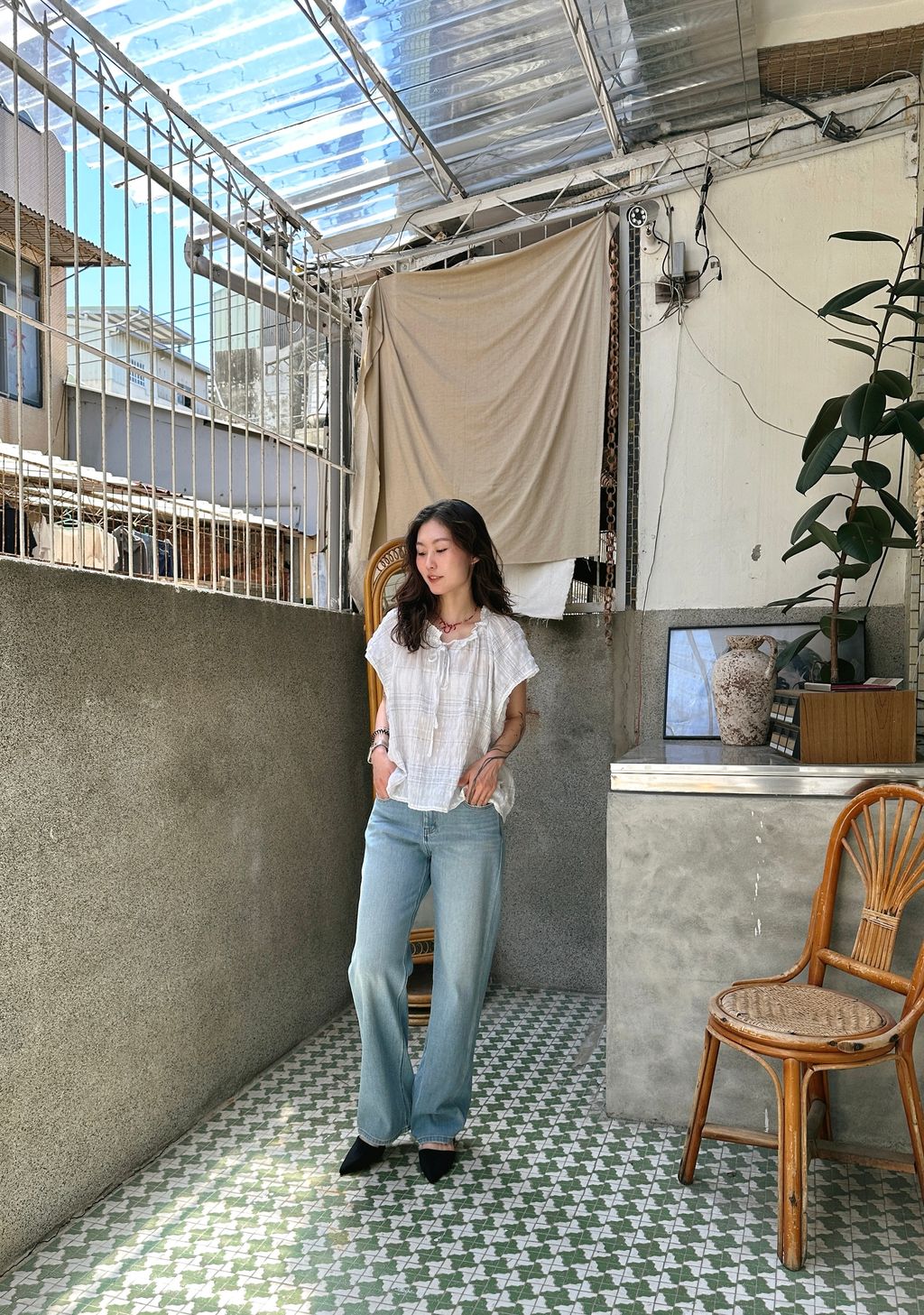 image_019AFE92-056A-48A3-9380-A6BE5E804AF4_1756958416