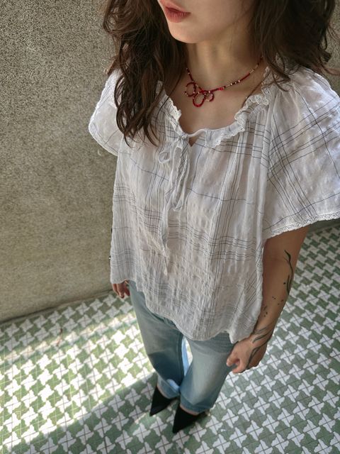 image_5E254200-77B0-4BD2-9848-021F66571840_1756958416