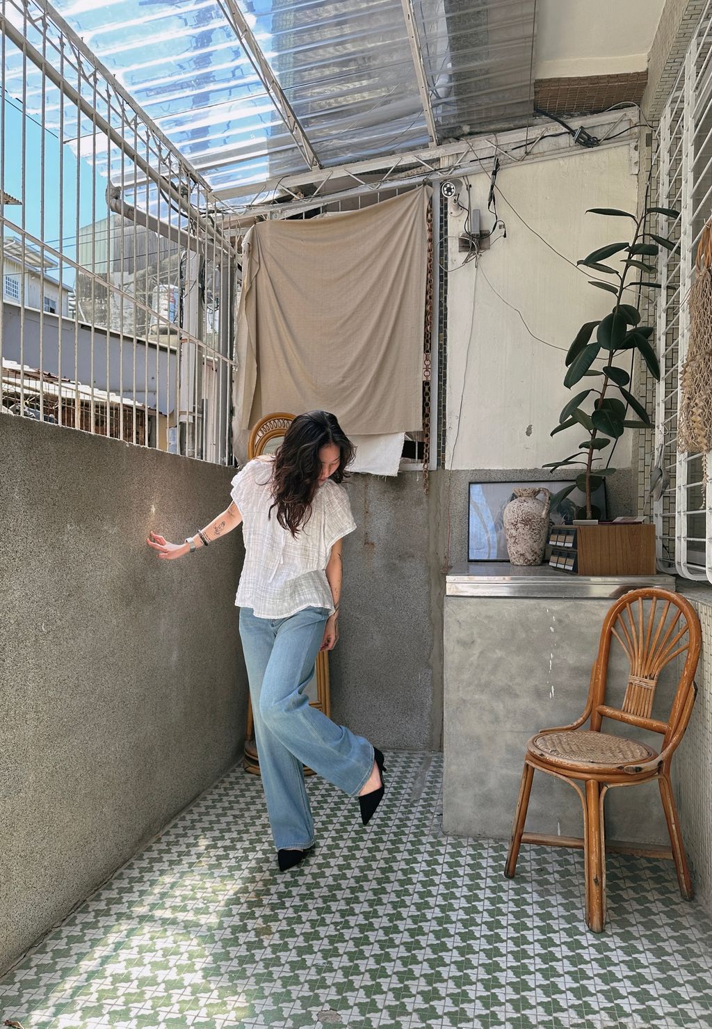 image_4C1ABE79-4810-44E8-9051-77D90D603B25_1756958416