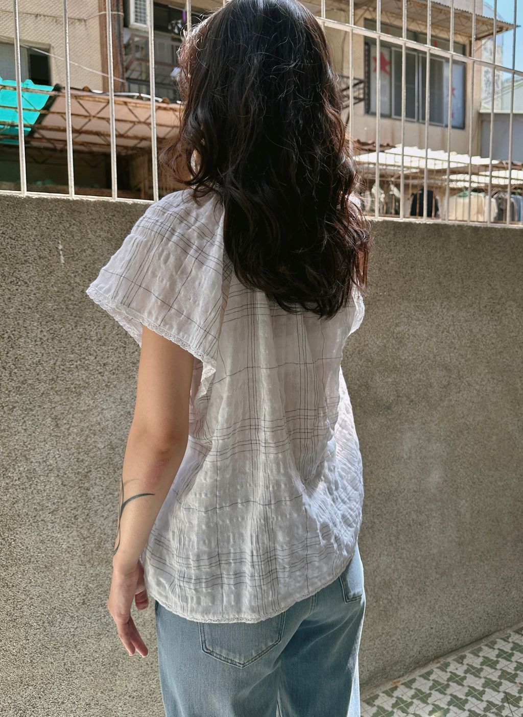 image_7808D321-0F15-4157-9DC6-1DA0793232EA_1756958416