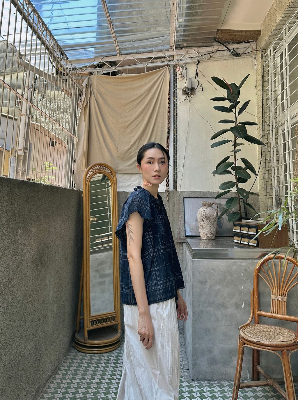 image_15C1353E-8BB1-4AD7-AD29-267F85F52079_1756958485