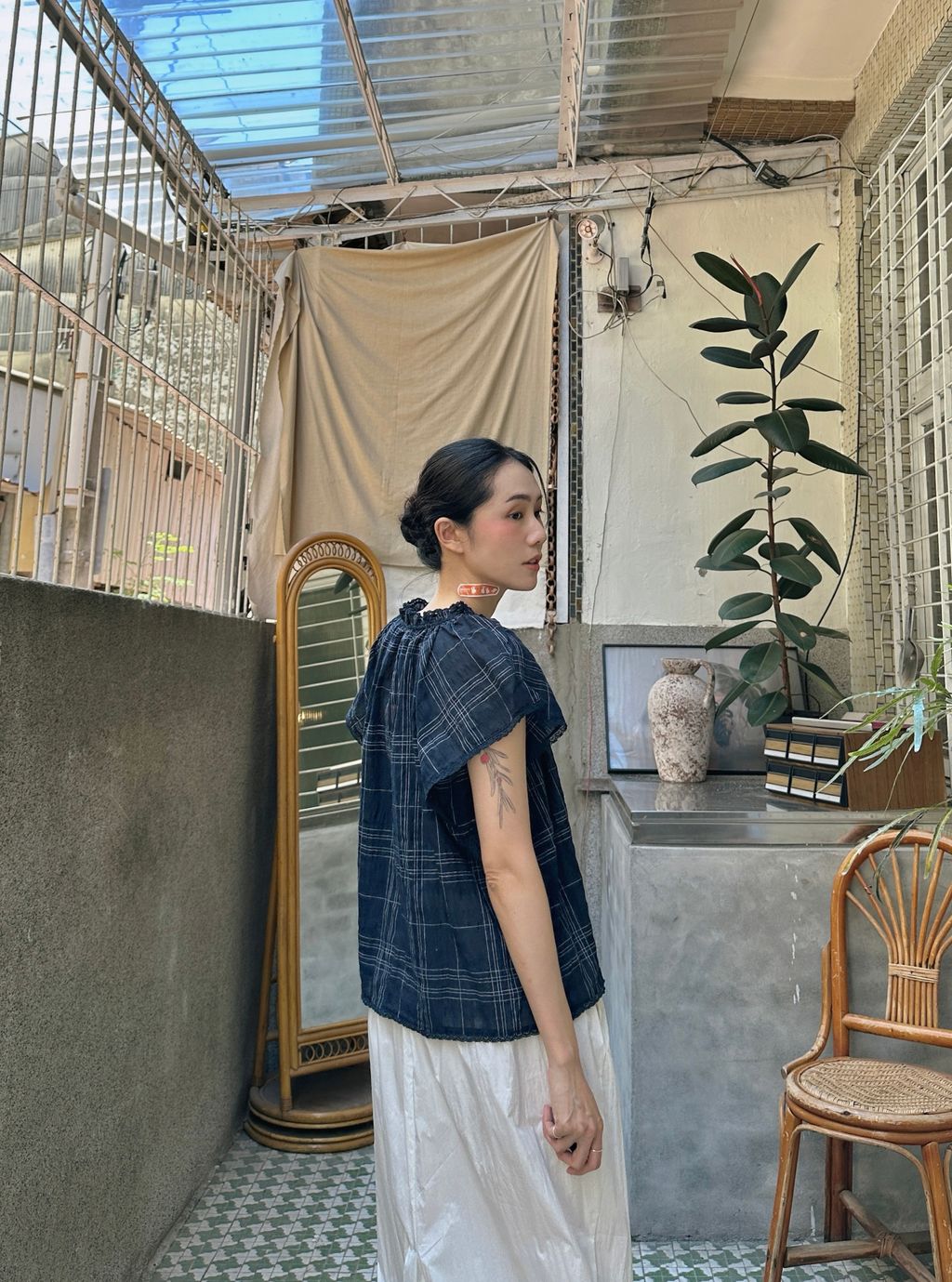 image_7776F5BF-B120-4B98-B6CC-5462D4113553_1756958485