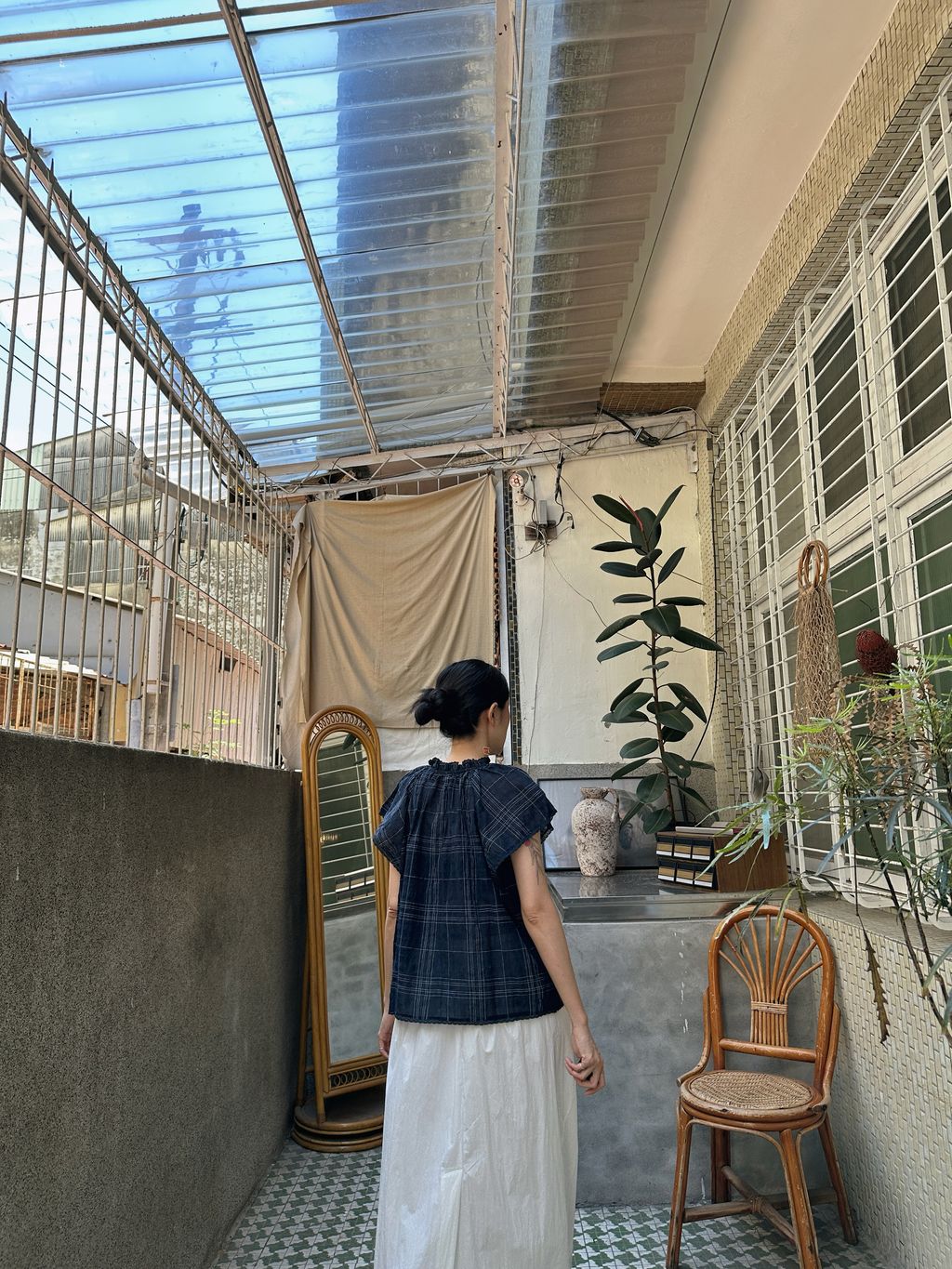 image_AB133B2B-3BEF-4115-BE25-9666A64A837D_1756958485