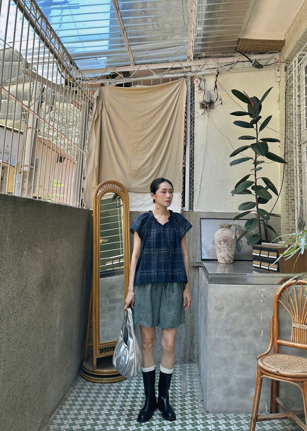 image_C15DB94A-C97D-438D-9E28-0FA18C942C1C_1756958485