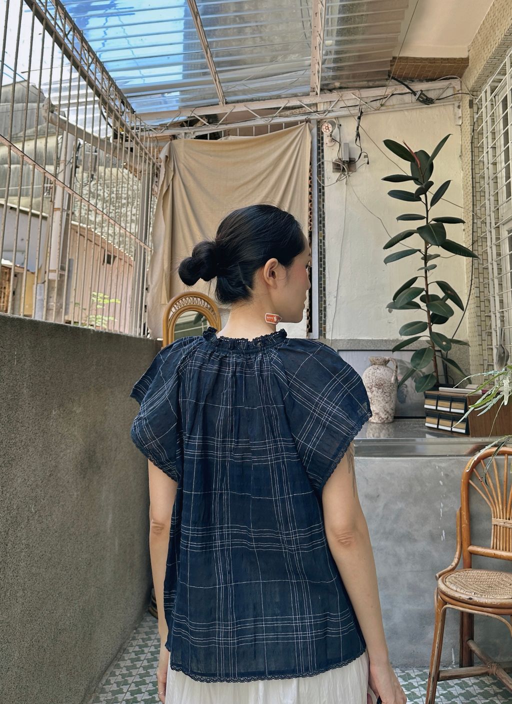 image_A3388EAC-E789-4BBC-9249-C8E66EF75D6B_1756958485