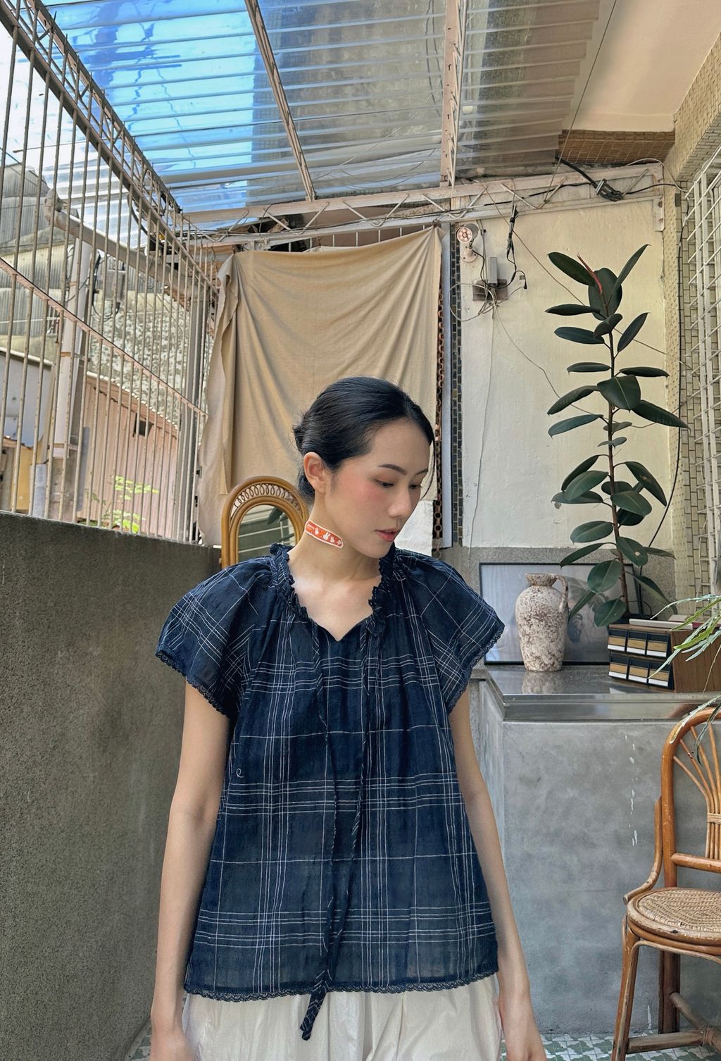 image_55AB8364-D5B5-46E1-93A2-12A58EDB6B40_1756958485