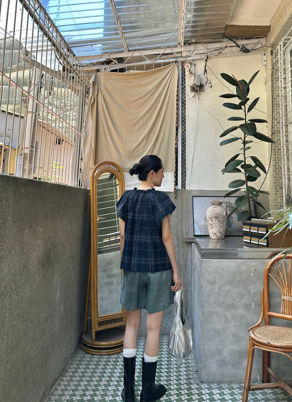 image_0755FDEF-EC0D-4A49-BFCA-6ED943FA4D7B_1756958485