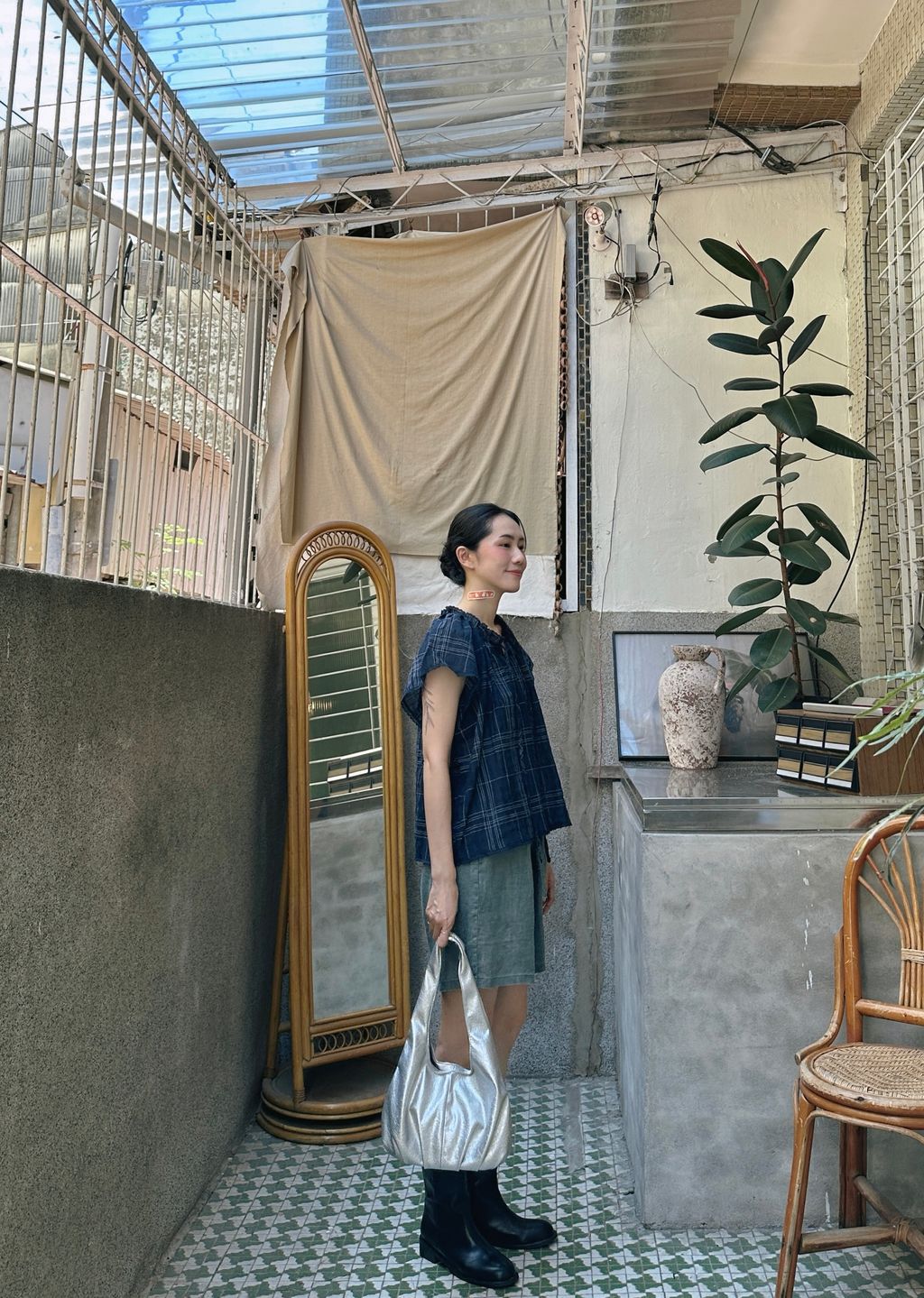 image_44E0B5DA-79DC-4086-BA9E-61C21976EF83_1756958485