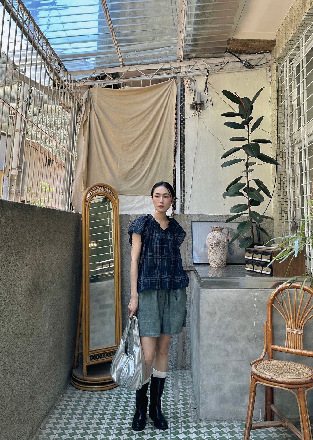 image_318C35CA-D4E9-464D-B7B6-7400C79873FB_1756958485