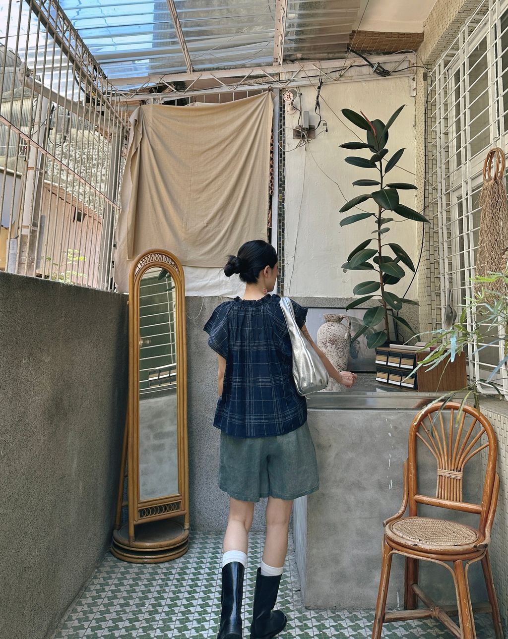 image_5DCE6DD1-2E54-4151-A8D6-7DA3B95E2D9E_1756958485