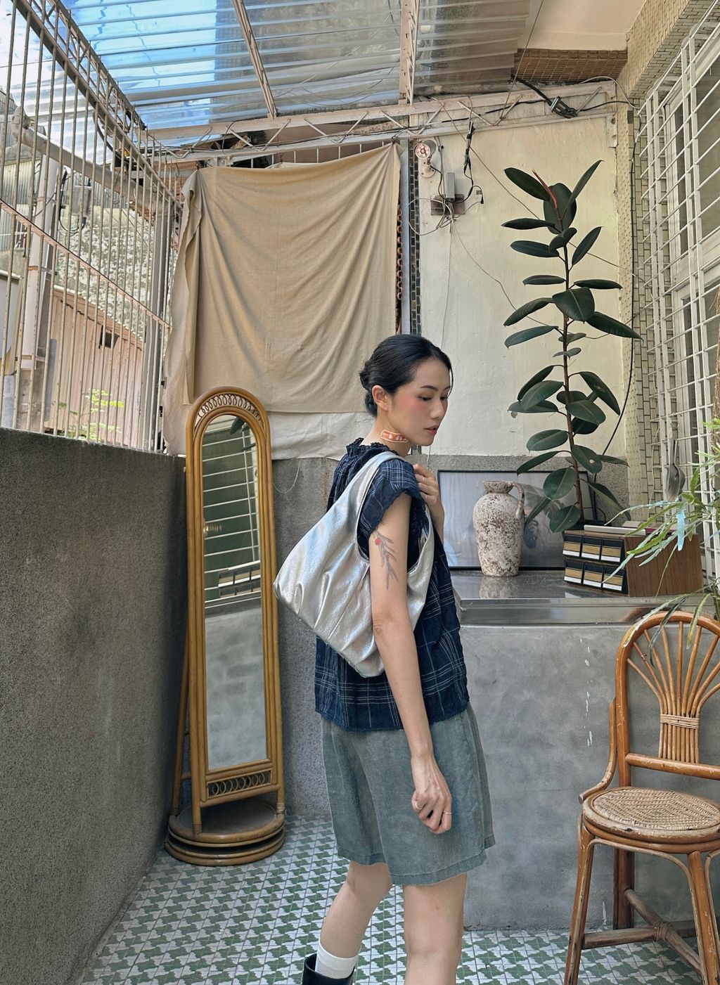 image_81268268-0B15-42B7-8D94-7B07689B2198_1756958485