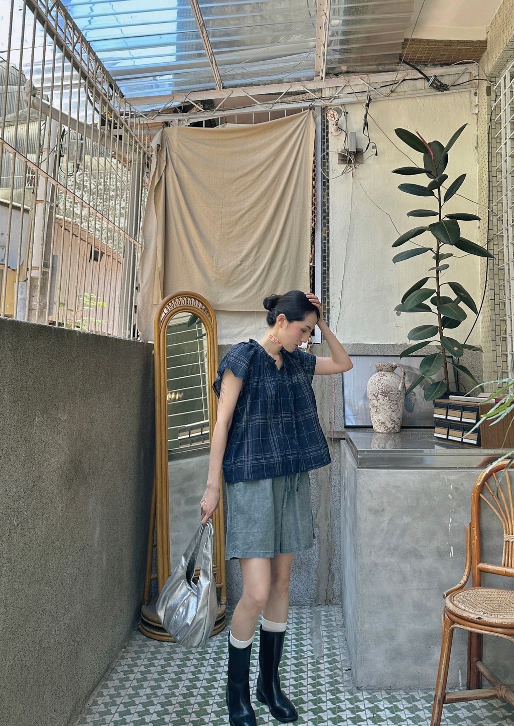 image_7B1711CA-13E4-4DEB-B76C-C088957F97C4_1756958485