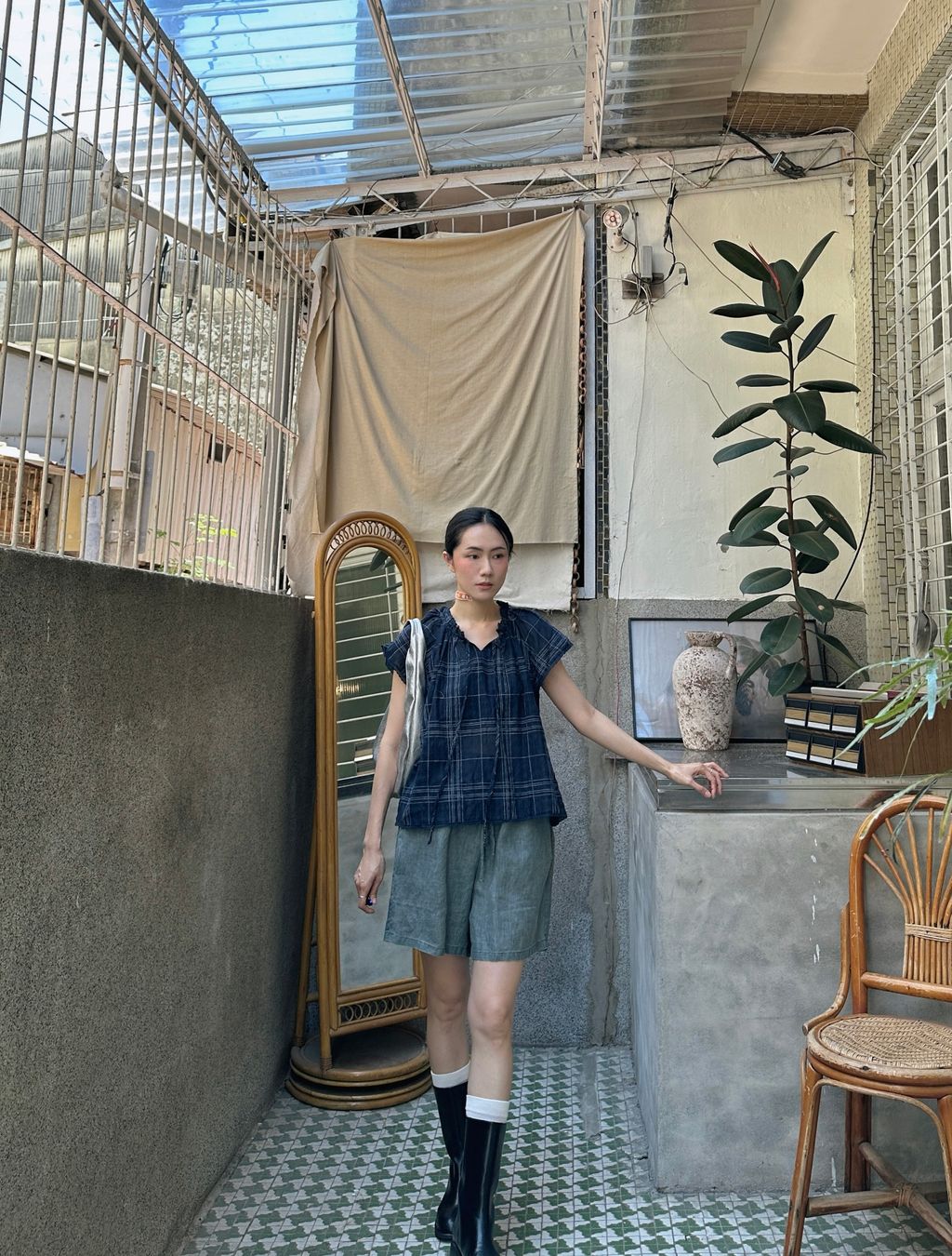 image_9C47ECE5-74FD-4647-840C-371601C5237B_1756958485