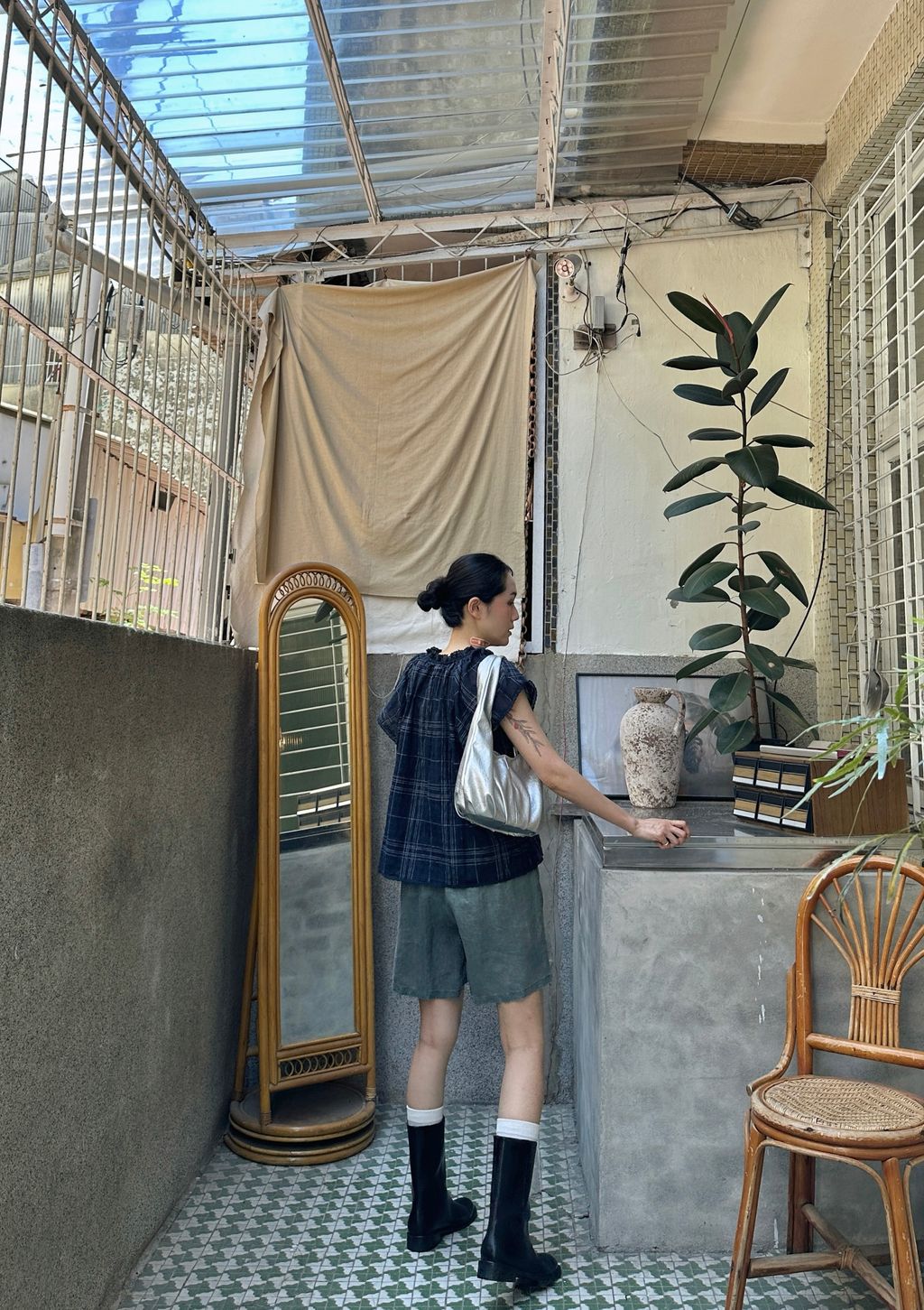 image_4A2B6DEF-2CB4-417F-B820-8B64FFCE9063_1756958485