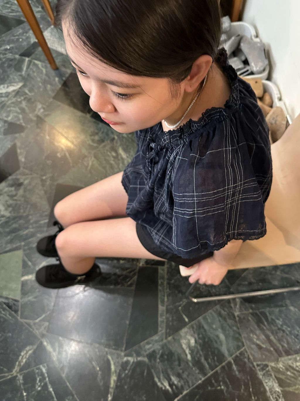 image_2D872DC0-B14F-41DB-81A6-A681396CC14B_1756959596