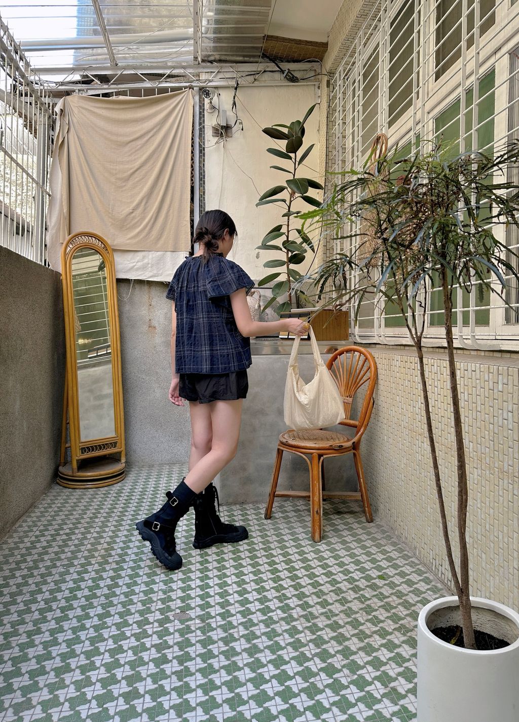 image_676E322A-D18D-4622-BA2D-FBA15466C2CF_1756959596