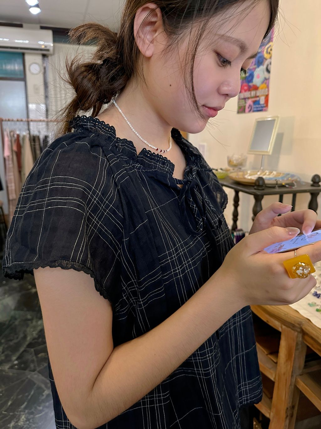 image_0F3B8779-2428-49FB-B471-0728C1210681_1756959596