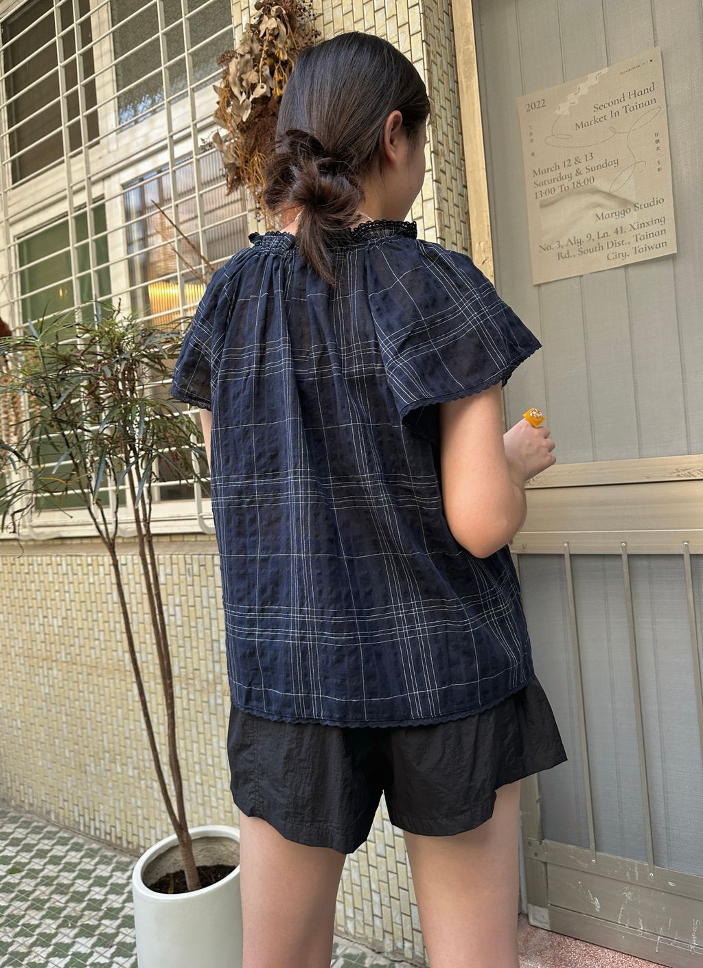 image_337D6904-31DA-482A-A8FB-8021AE2D9456_1756959596