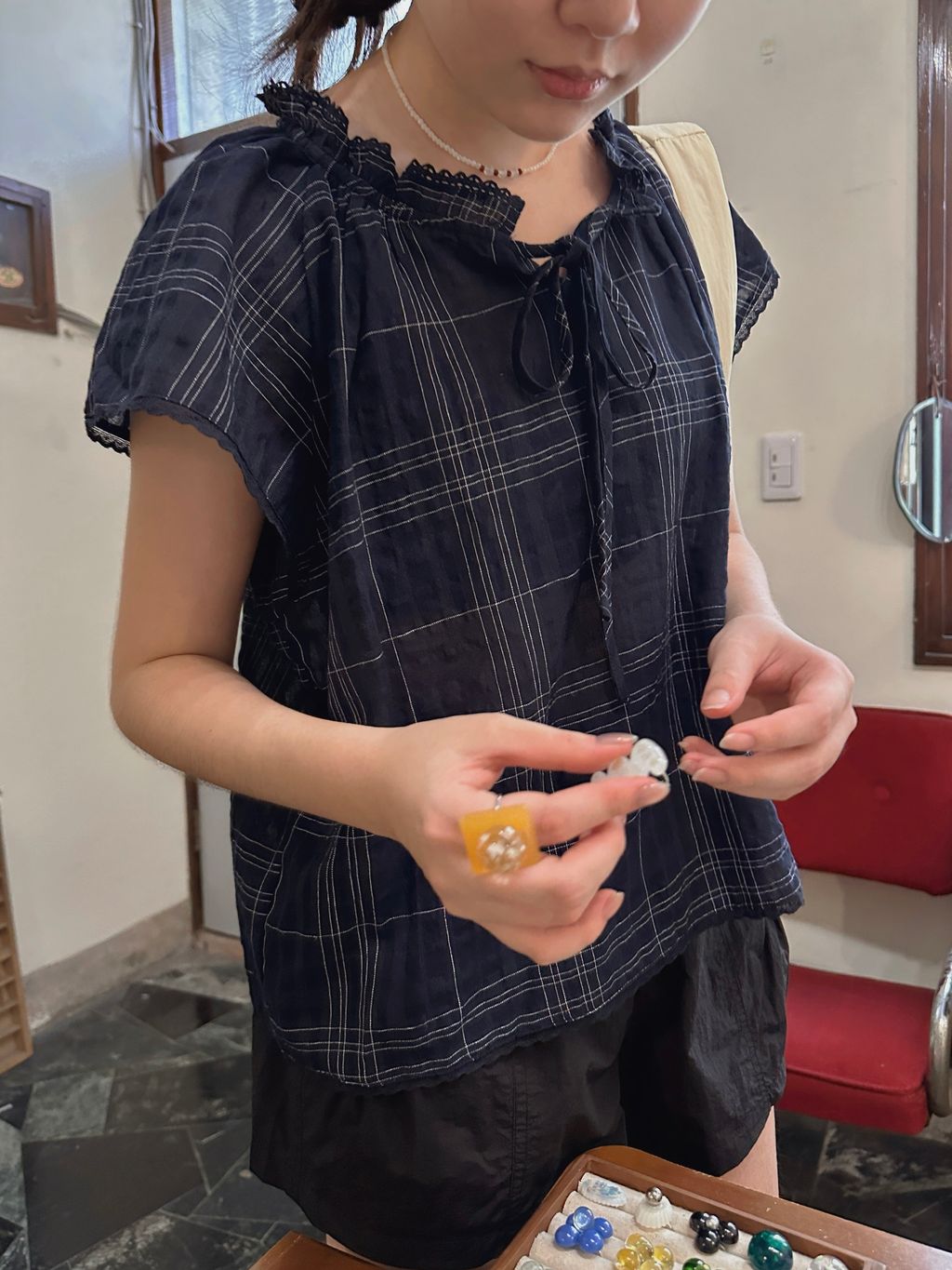 image_07F86603-6F71-43E1-9F7F-8355A0B3552E_1756959596