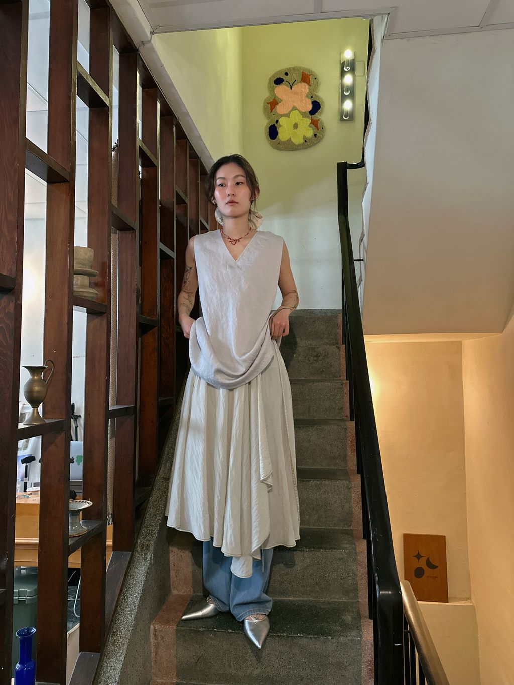 image_82D6950B-9749-4152-9D77-24C39CC88B4D_1757651878