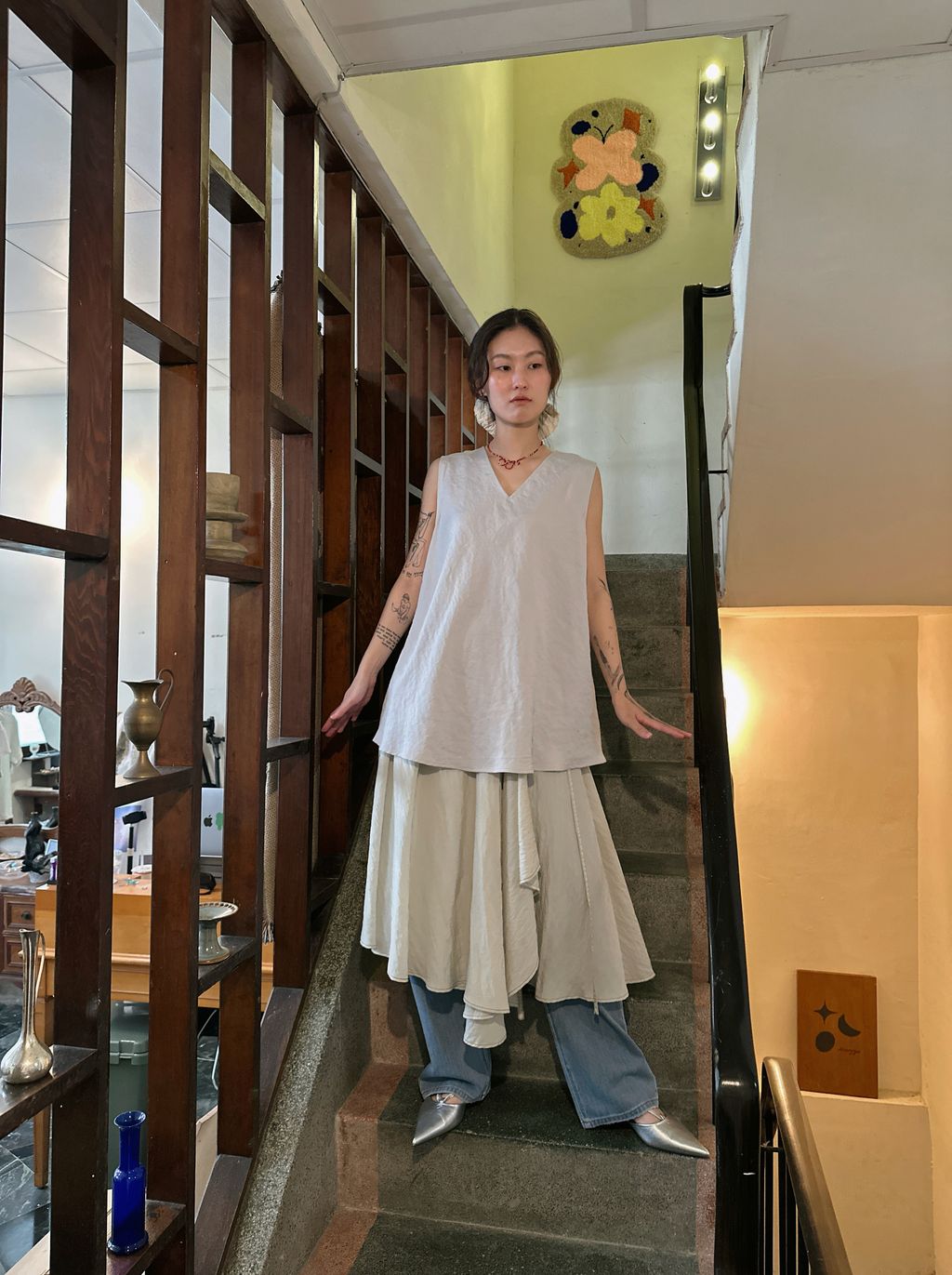 image_F602FA89-CF64-45C6-BC29-F7A7852837F0_1757651878