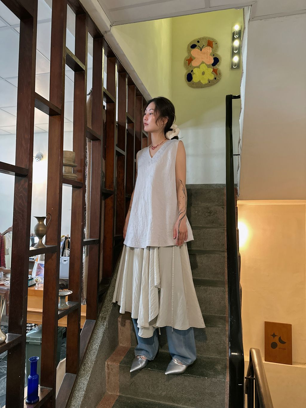 image_E7B75B9F-82FD-4478-AE80-1772EF86D0F3_1757651878