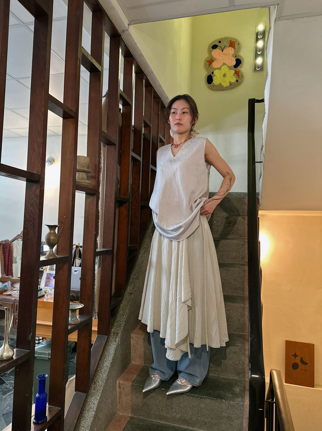 image_4F7BBBB4-E0D1-4B3D-B931-38AAFE78567C_1757651878