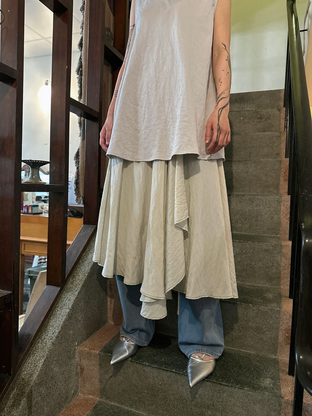 image_7B3991B9-079B-4F33-8D06-9F1C73ECA8AD_1757651878