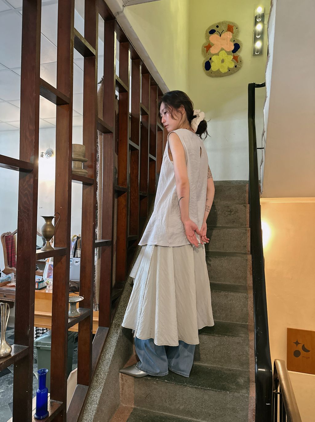 image_9031ACD2-130A-421A-ADF6-BD6C43C19E5F_1757651878