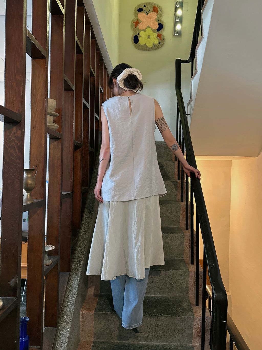 image_EDB1FC6F-839A-4604-A336-D8E1BB24D98A_1757651878