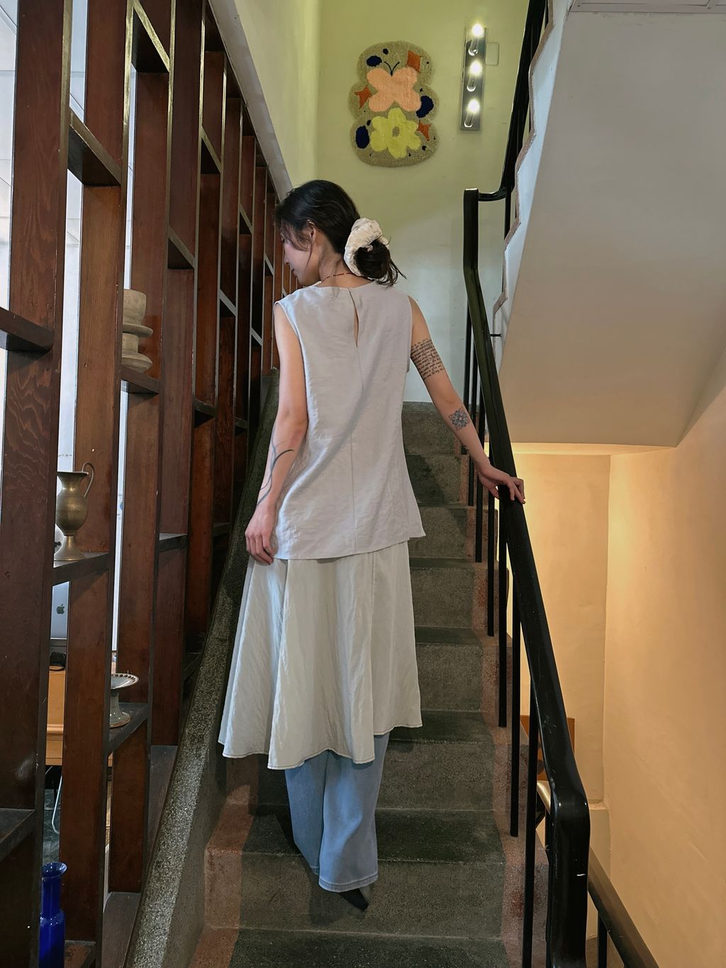 image_83810E0B-2EAE-4793-A7BF-B9B5C3671A9A_1757651878