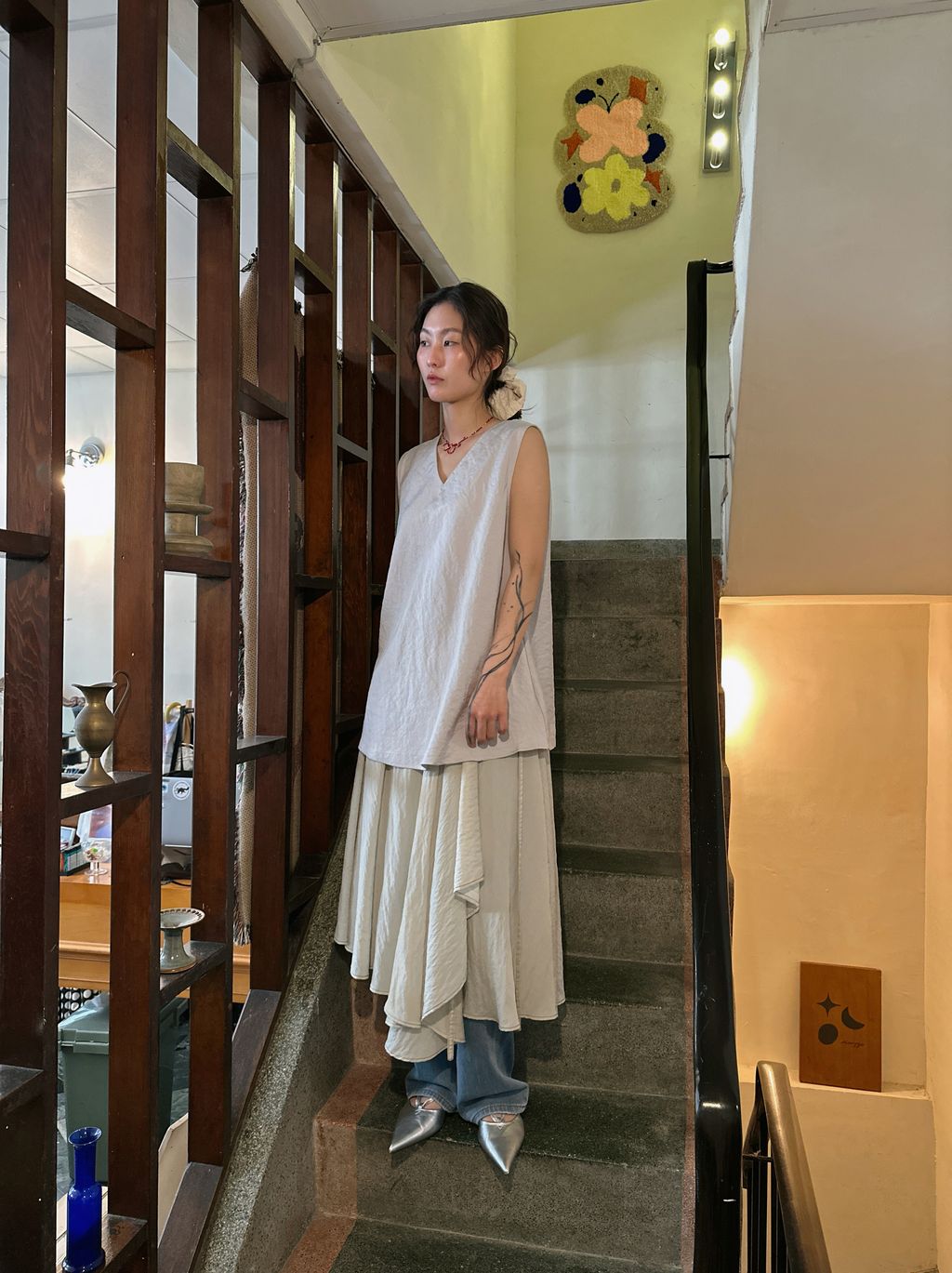 image_C307B5EA-472B-483D-87E8-7A23C83B69E9_1757651878