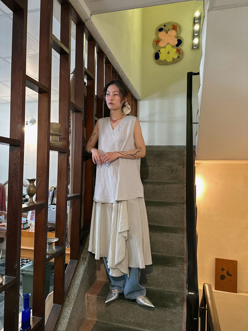 image_CB8082D9-A7A1-4F0C-AE53-BB270EC1C7EC_1757651878