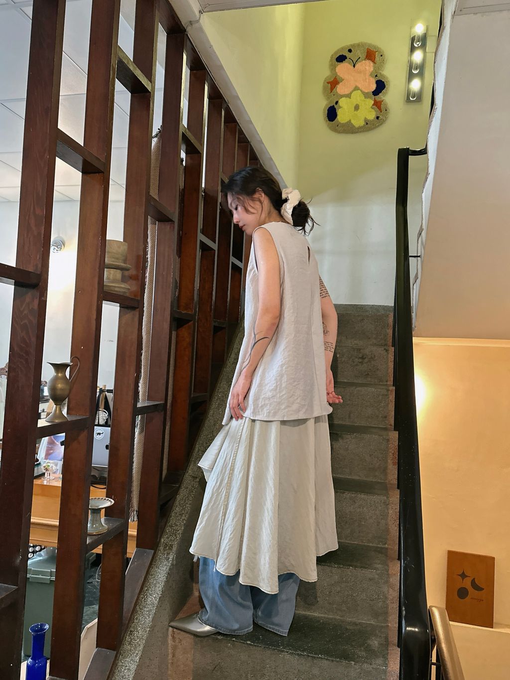 image_0FFA6E9A-455D-4989-910B-355284F20D2A_1757651878