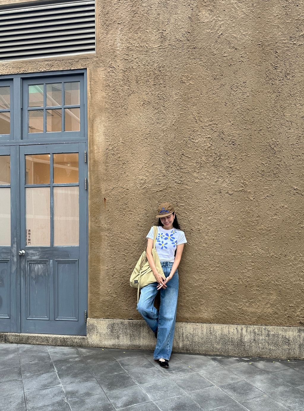 image_C5FCA4B7-13E7-447F-B09C-E9CDA4DAB50A_1757745829