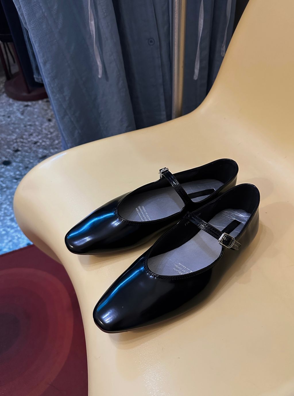 image_74403558-32F2-4268-B035-E8C070295438_1757745829