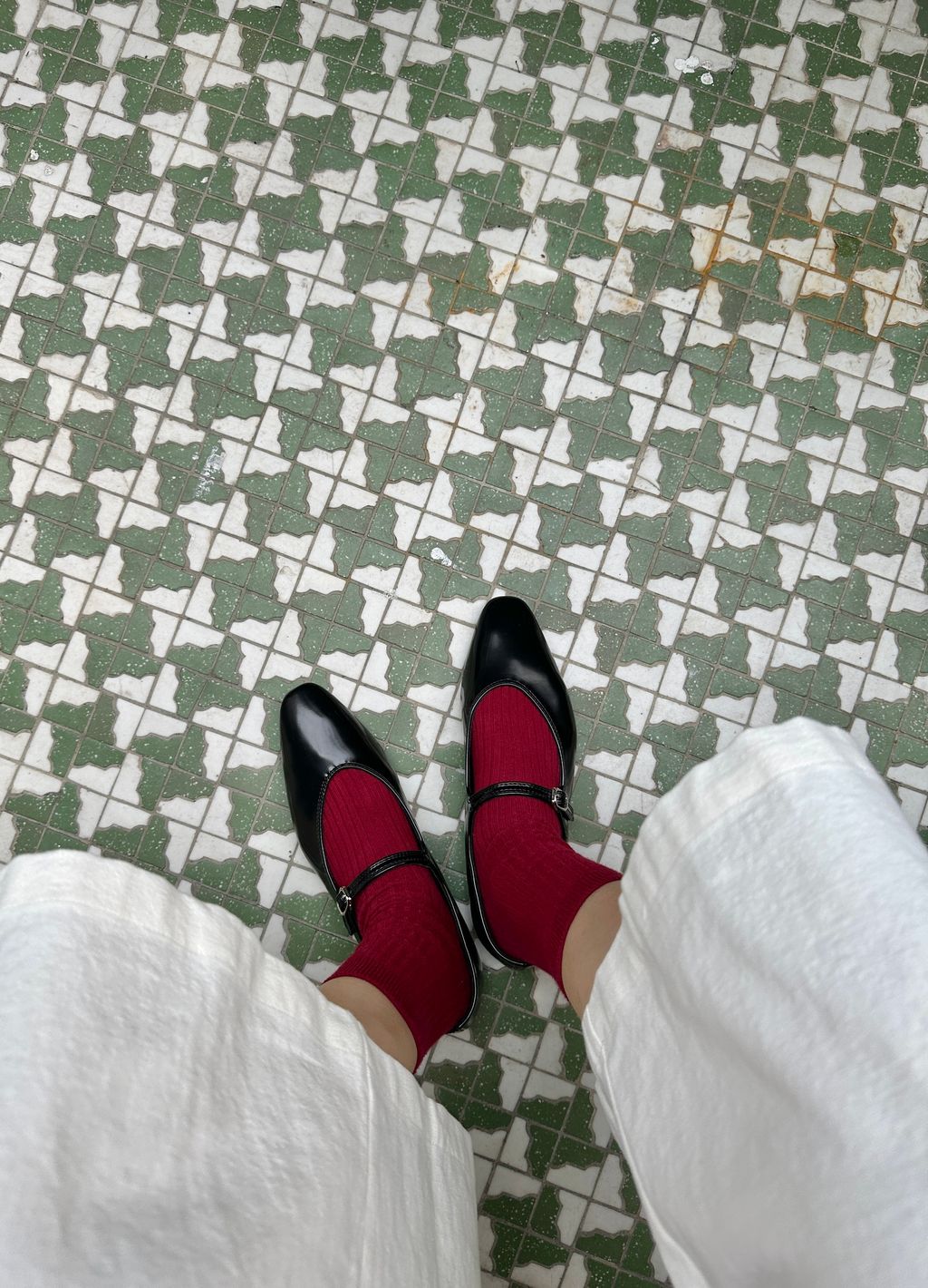 image_A2D7FBBD-DF5C-4534-BFD4-3C13C211AFB2_1757745829